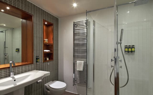 Fraser Suites Edinburgh - photo 8