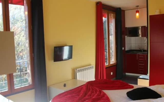 Marinha Hotel - photo 11