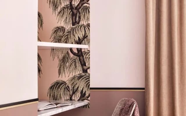 Doisy Etoile - Orso Hotel - photo 4