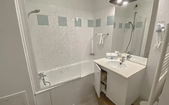 City Residence Ivry - photo 6