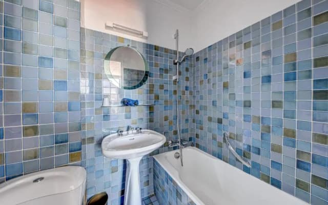 Hôtel Robespierre - photo 8