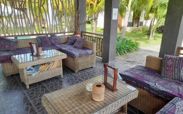 Kuta Paradise - photo 2