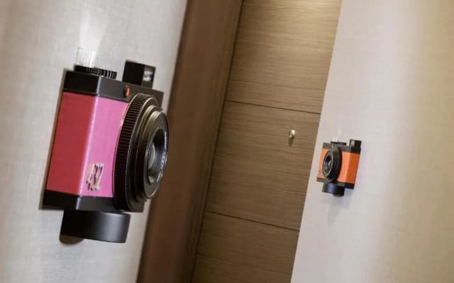 Dorsett Singapore - photo 5