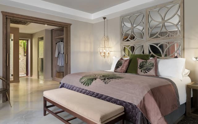 Royal River, Luxury Hotel - Adults Only - photo 8
