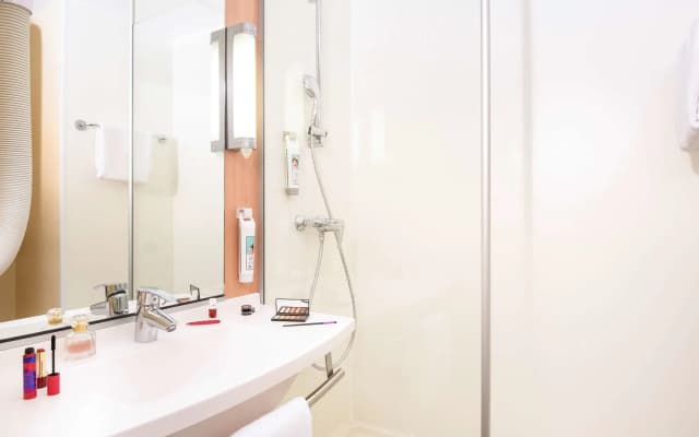 ibis Créteil - photo 8