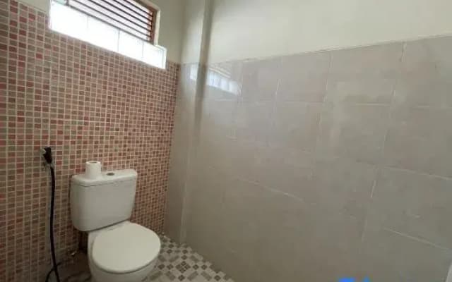 Melati Resort & Hotel Kuta Lombok - photo 18