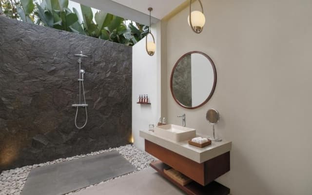 The Garcia Ubud Hotel & Resort - photo 10