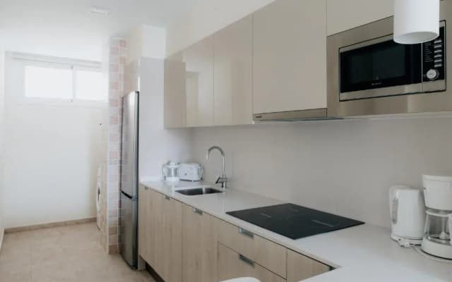 Marinell Collection Palm-Mar - photo 14