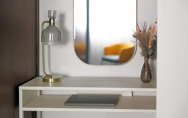 Crowne Plaza Madrid - Centre Retiro by IHG - photo 10