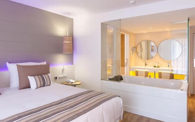 Tigotan Lovers & Friends Playa de las Américas - Adults Only (+18) - photo 1