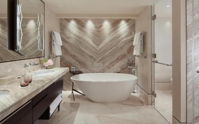 The St. Regis Venice Hotel - photo 5