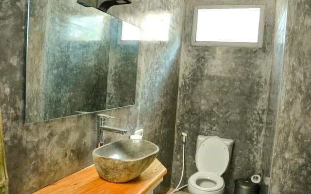 Lavella Villa's - photo 8