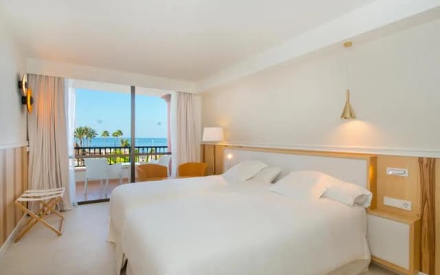 Iberostar Selection Anthelia - photo 3