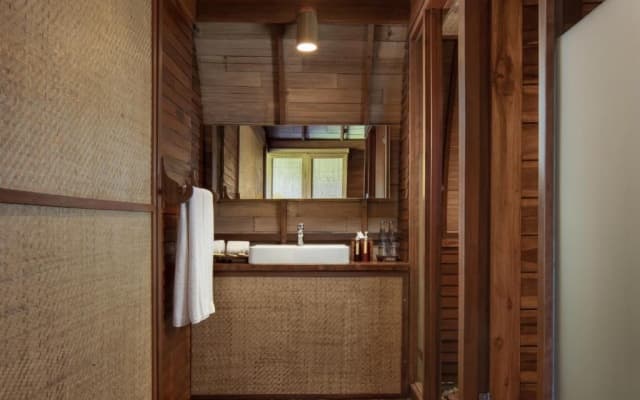 Beehouse Dijiwa Ubud - photo 4