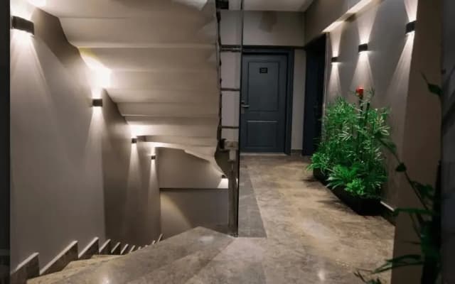 Stay On Hotel - photo 4