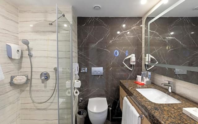 Swandor Hotels & Resorts - Topkapi Palace - Ultra All Inclusive - photo 3