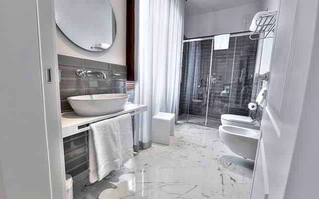 Hotel Horto Convento - photo 2