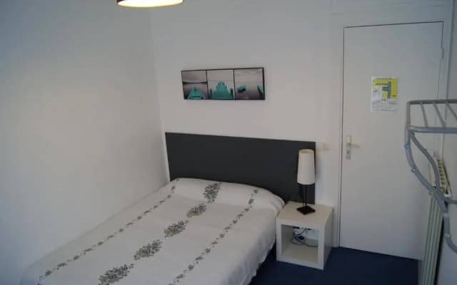 Hotel Moderne - photo 4