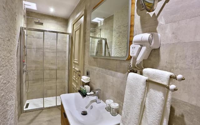 Taxim Lounge Hotel - photo 5