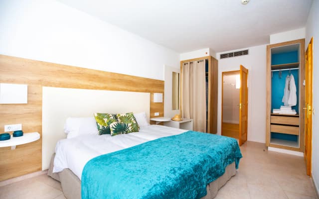 Gara Suites Golf & SPA - photo 3