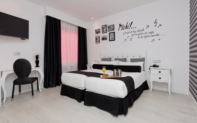 Grupotel Mayorazgo - photo 4
