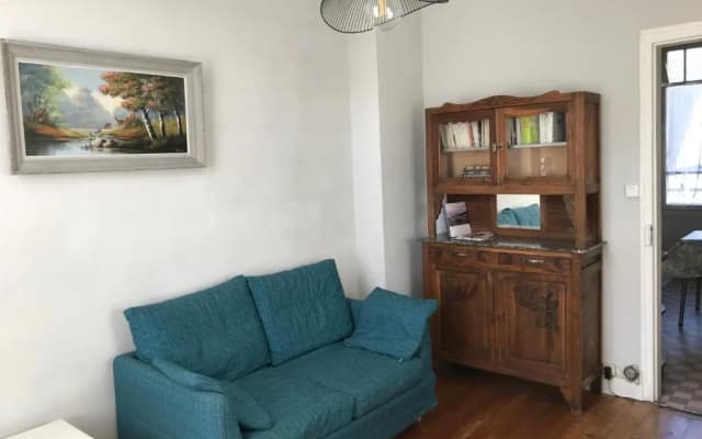 Maison Bernadette - Premier Etage - photo 5