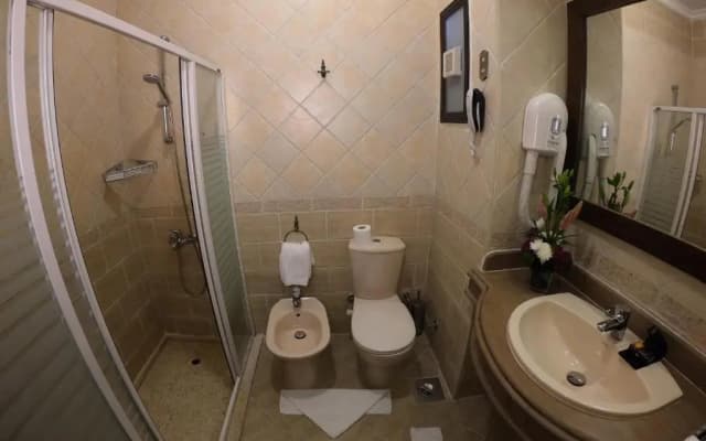 Oriental Rivoli Hotel & SPA - photo 4