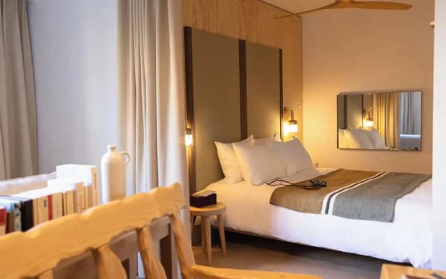 MOB Hotel Cannes - photo 1