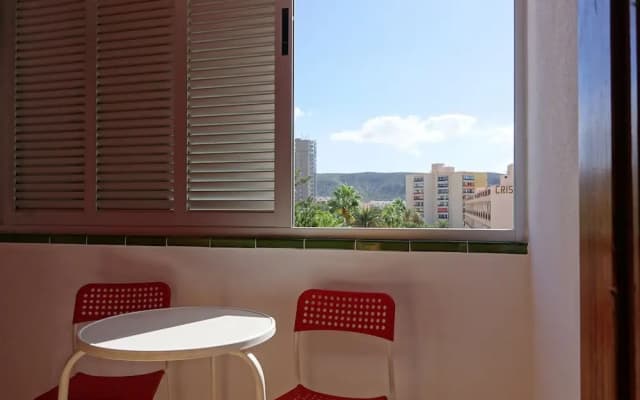 Hotel Andrea's - photo 3