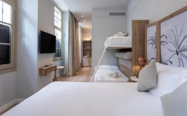 ICON Malabar - photo 3