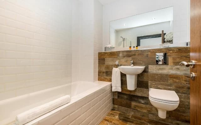 The Ainscow Hotel - photo 4