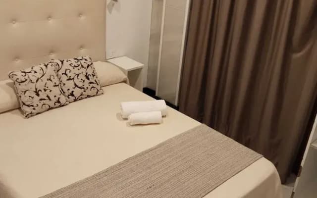 Hotel Oceano Centro - photo 15