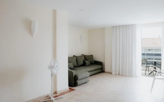Marinell Collection Palm-Mar - photo 9