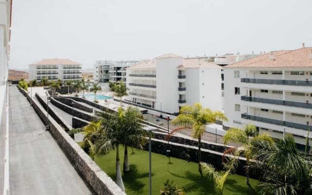 Marinell Collection Palm-Mar - photo 2