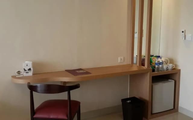 Atria Residences Gading Serpong - photo 7
