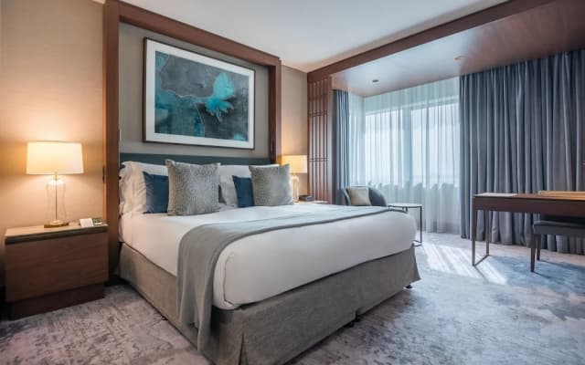 InterContinental Lisbon by IHG - photo 1
