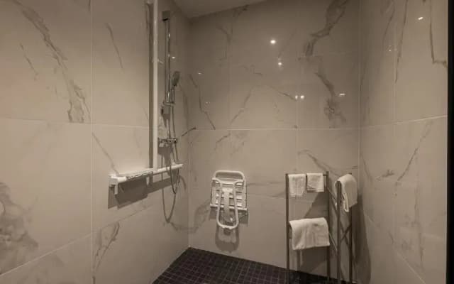 Mijo's Appartements Hôtel - photo 5