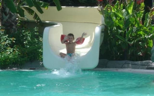 Bonalba Golf Resort - photo 8