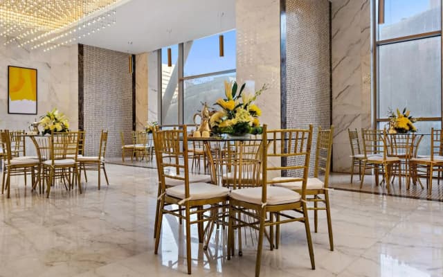 voco Makkah by IHG - photo 5