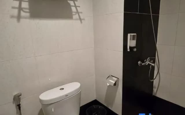 Marilyn Hotel Serpong - photo 14