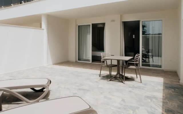 Marinell Collection Palm-Mar - photo 5