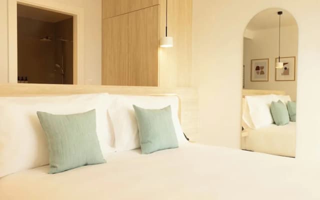Staybridge Suites Malaga - photo 1