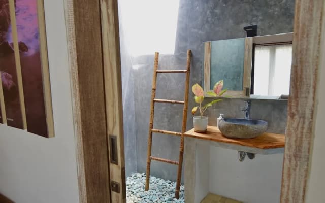 Lavella Villa's - photo 9