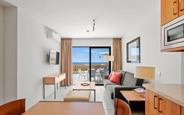 Ramada Residences by Wyndham Costa Adeje - photo 5