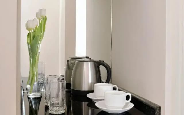 Intercontinental Madinah - Dar Al Iman by IHG - photo 10
