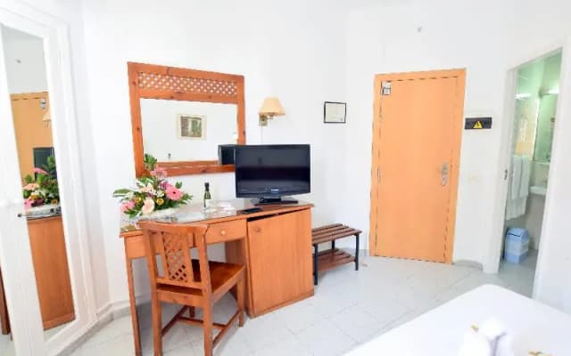 La Suite - photo 5