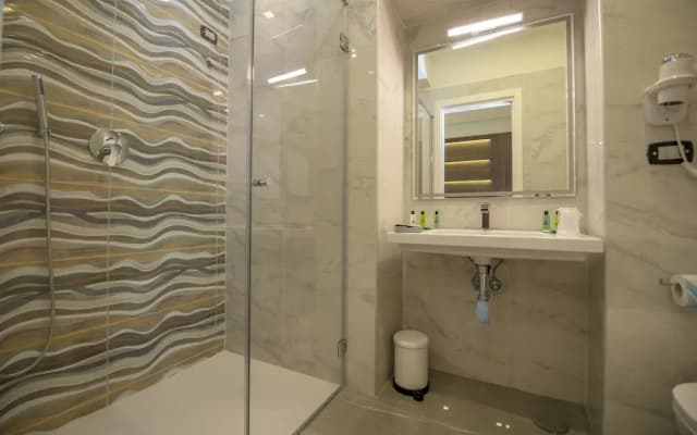 Palazzo Firenze - photo 2