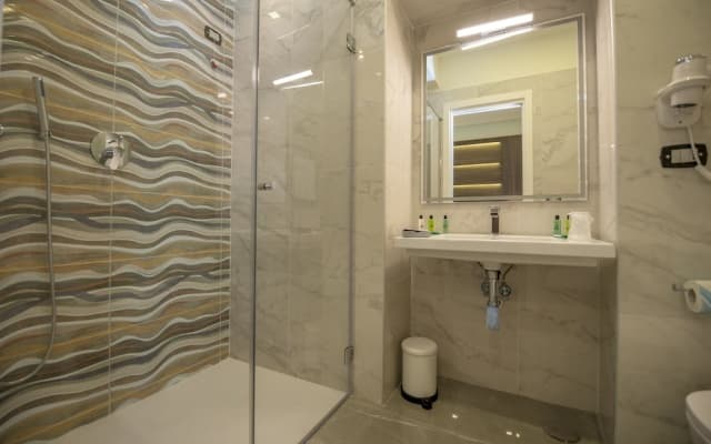Palazzo Firenze - photo 7