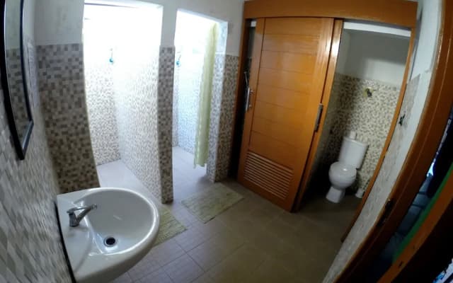 Same Same Bungalows Eco Lodge - photo 6