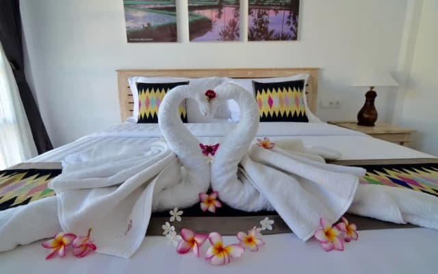 Lavella Villa's - photo 7